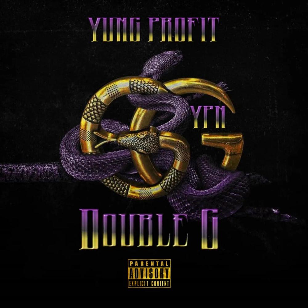 Double G (Explicit)
