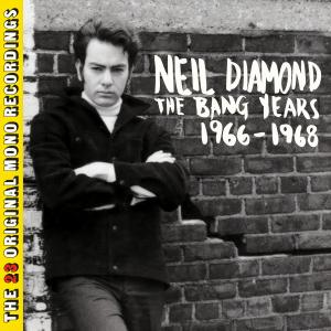 ดาวน์โหลดและฟังเพลง La Bamba (Remastered 2011 / Mono) พร้อมเนื้อเพลงจาก Neil Diamond