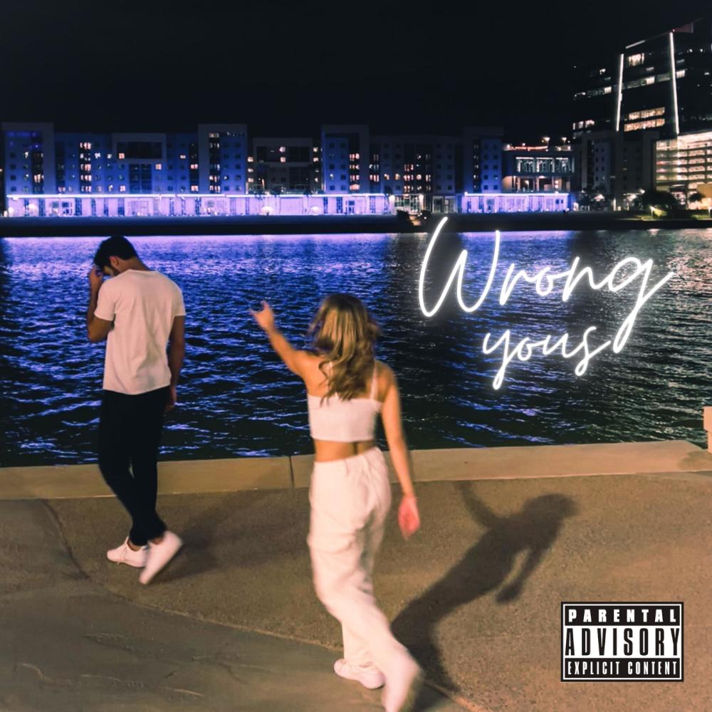 Wrong (Explicit)