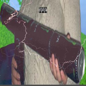 Twint的专辑MONSTER (Explicit)