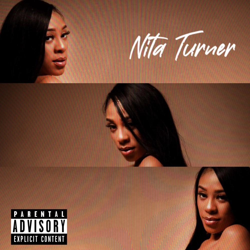 Built To Win (Explicit)