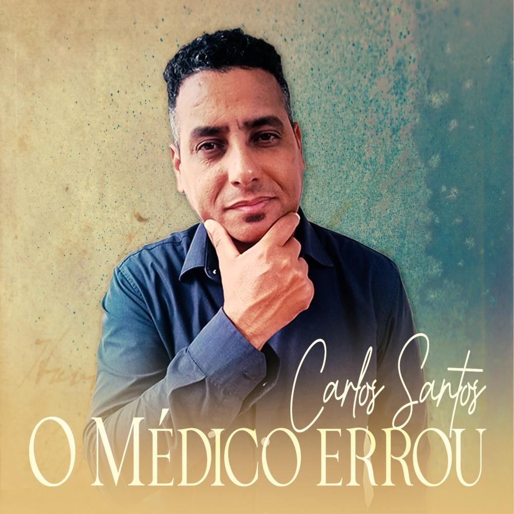 O Médico Errou