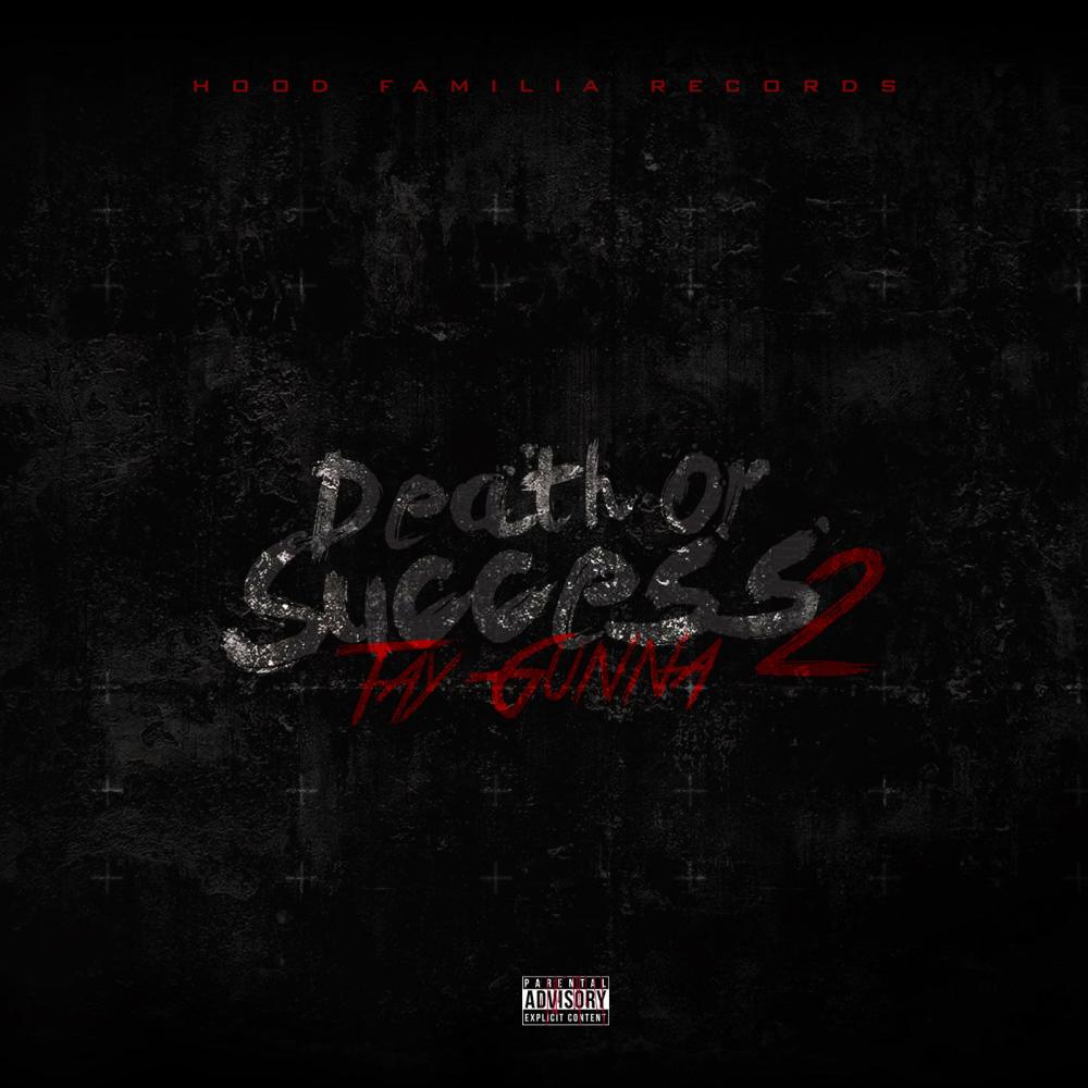 Potential (feat. Josh Lewis & King Cook) (Explicit)