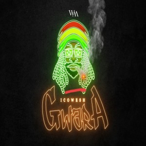 Album Gwara (Explicit) from Icowesh