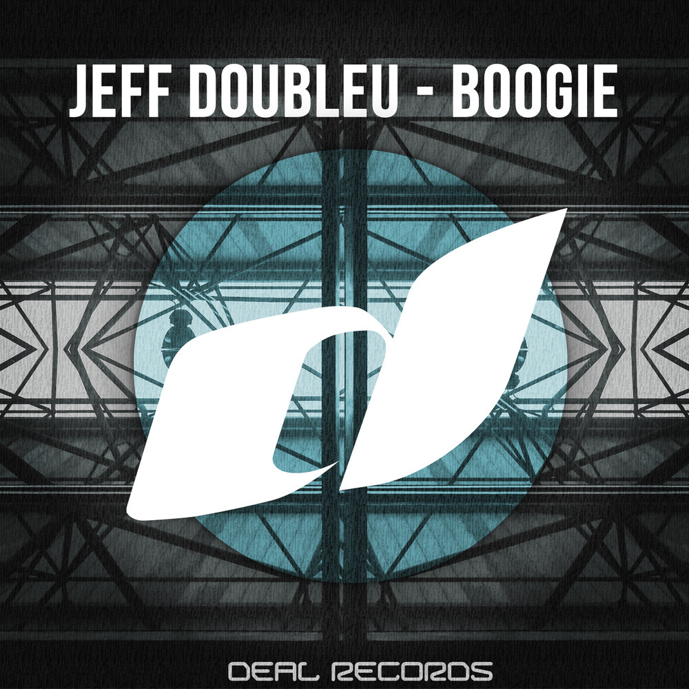 Boogie (Original Mix) (Remix)