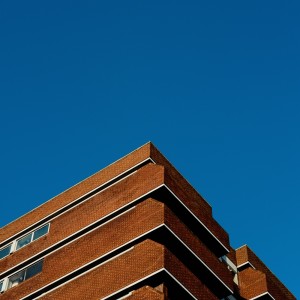 收聽Jiem EB Music的90S歌詞歌曲