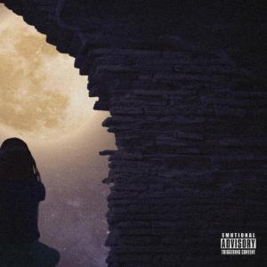 收聽Zo Zo的Mundo Mo Yan (Explicit)歌詞歌曲