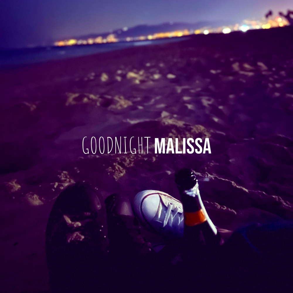 Goodnight