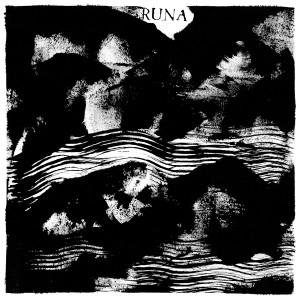 ดาวน์โหลดและฟังเพลง Septiembre พร้อมเนื้อเพลงจาก Runa