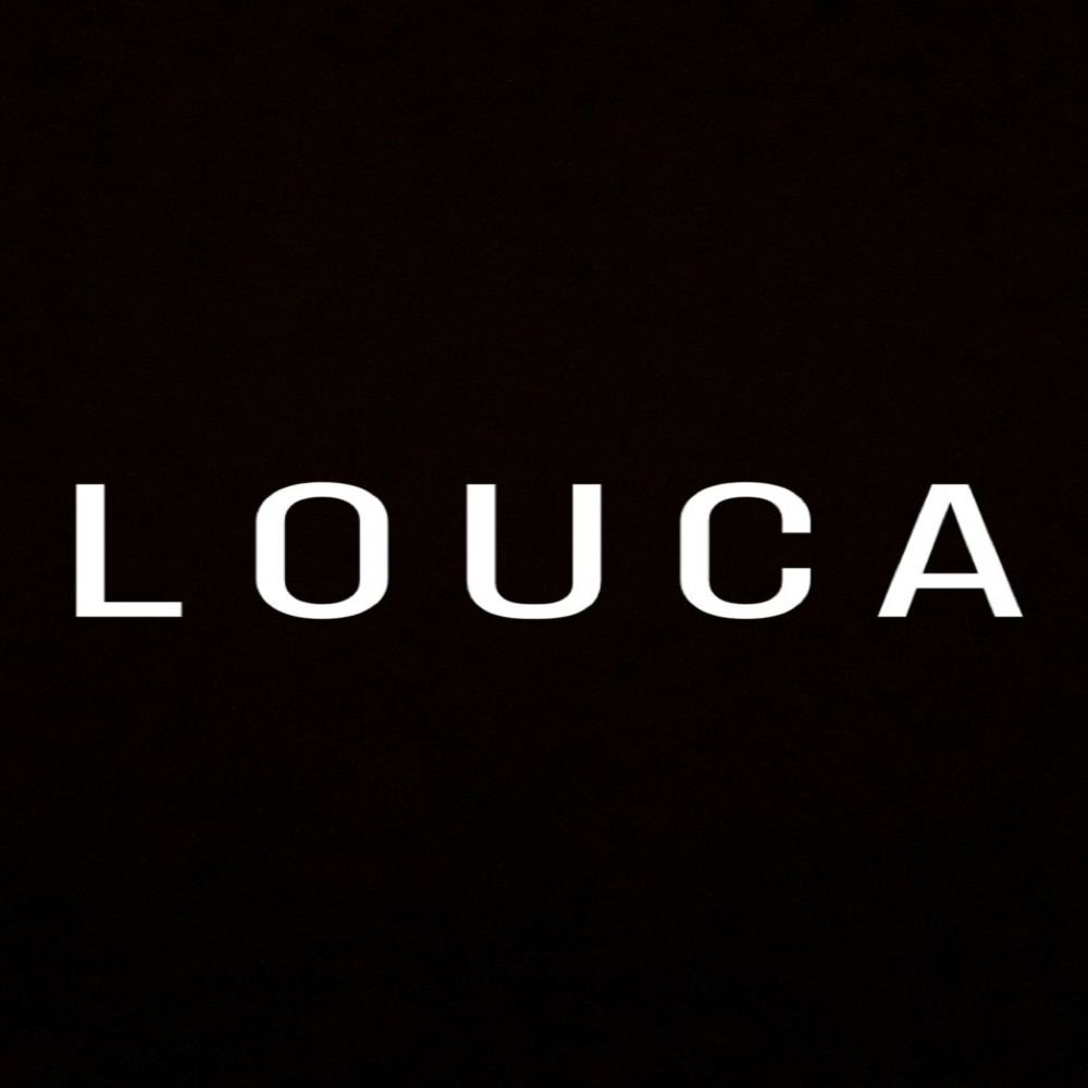 Louca
