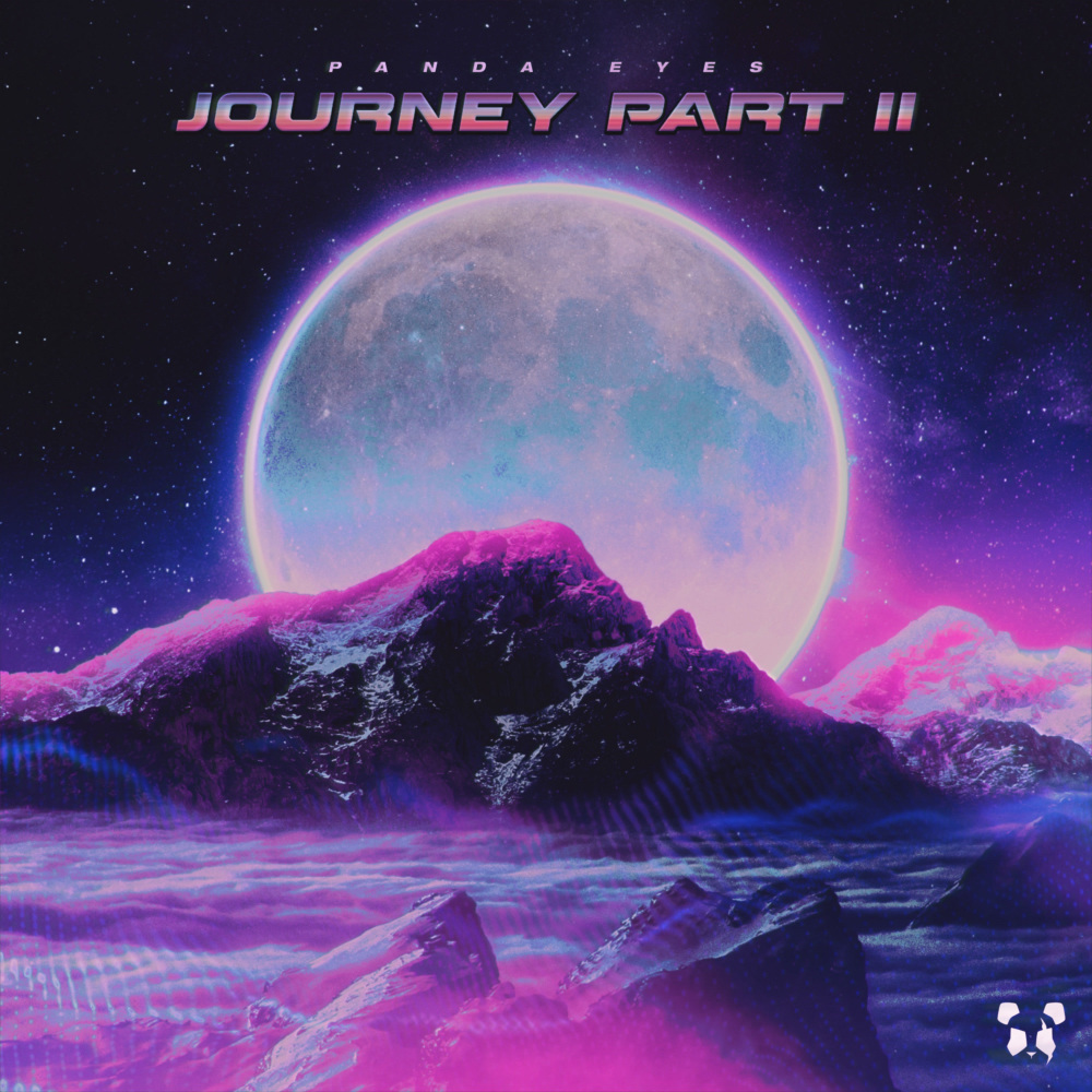 Repeat (Original Mix)