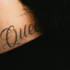 อัลบัม LA crust demos ศิลปิน Marcela