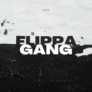 Baby J的專輯Flippa gang (feat. BABY J) [Explicit]