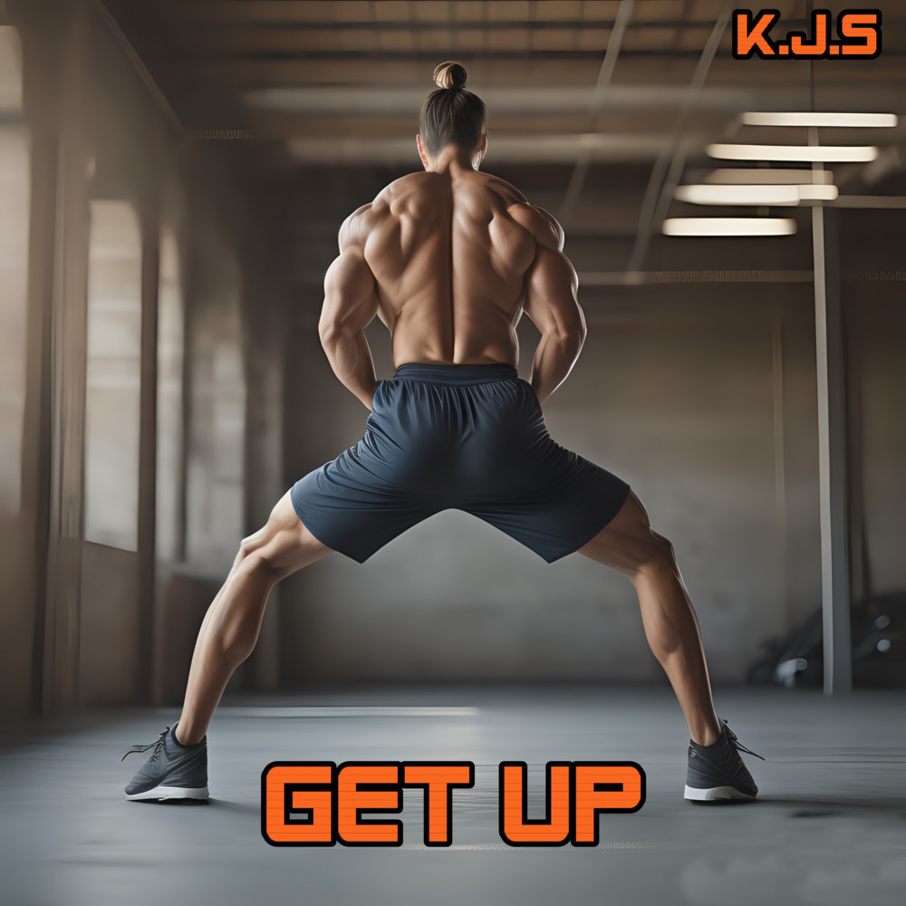 Get Up