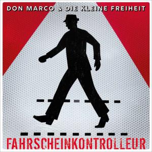 Listen to Nichts hält für immer song with lyrics from Don Marco