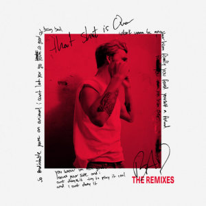 ดาวน์โหลดและฟังเพลง Bad (Tom Ferry Remix) พร้อมเนื้อเพลงจาก Christopher