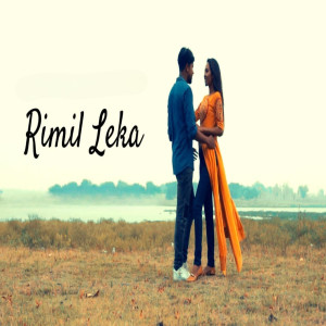 Album Rimil Leka from 
