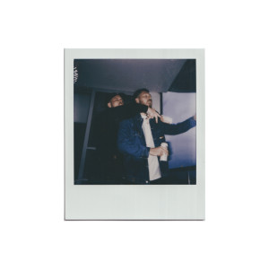 default album img