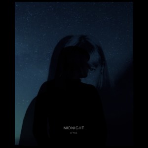 ดาวน์โหลดและฟังเพลง Midnight พร้อมเนื้อเพลงจาก Fine.