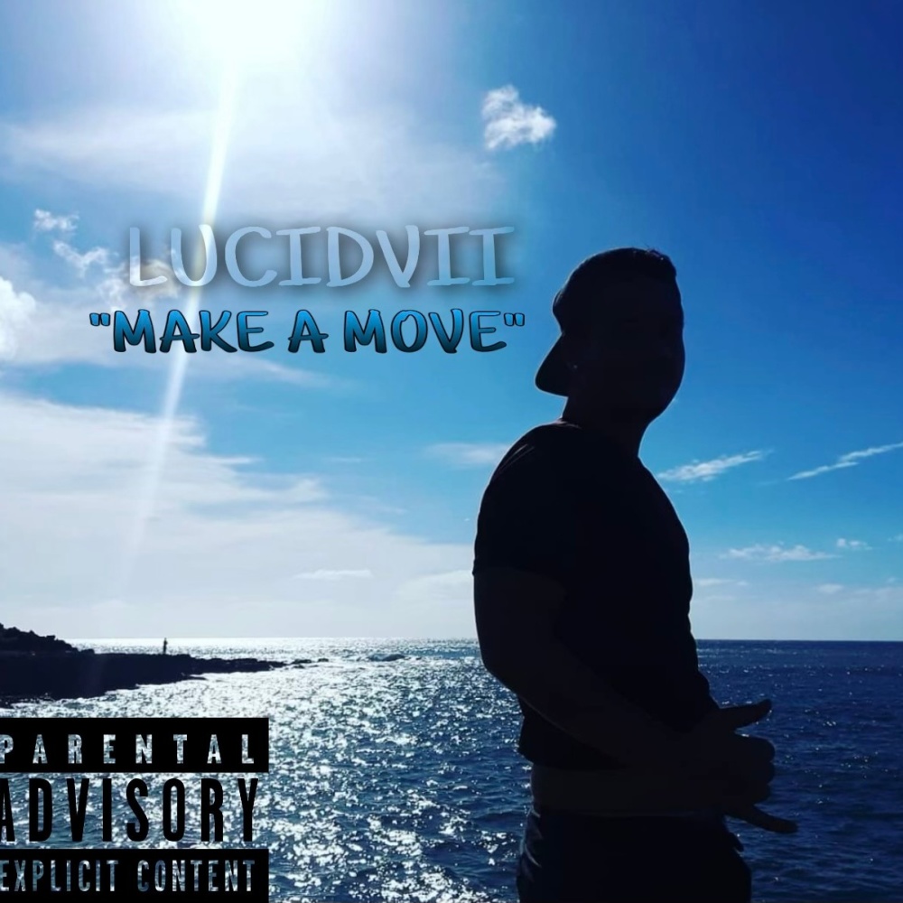 Make a move (Explicit)