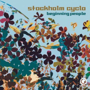 Listen to Movin Your Mind song with lyrics from Stockholm Cyclo