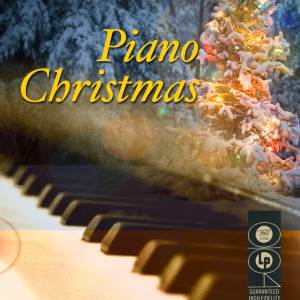 ดาวน์โหลดและฟังเพลง Jingle Bells พร้อมเนื้อเพลงจาก The Holiday Piano Players
