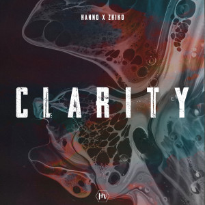 Album Clarity from Hanno