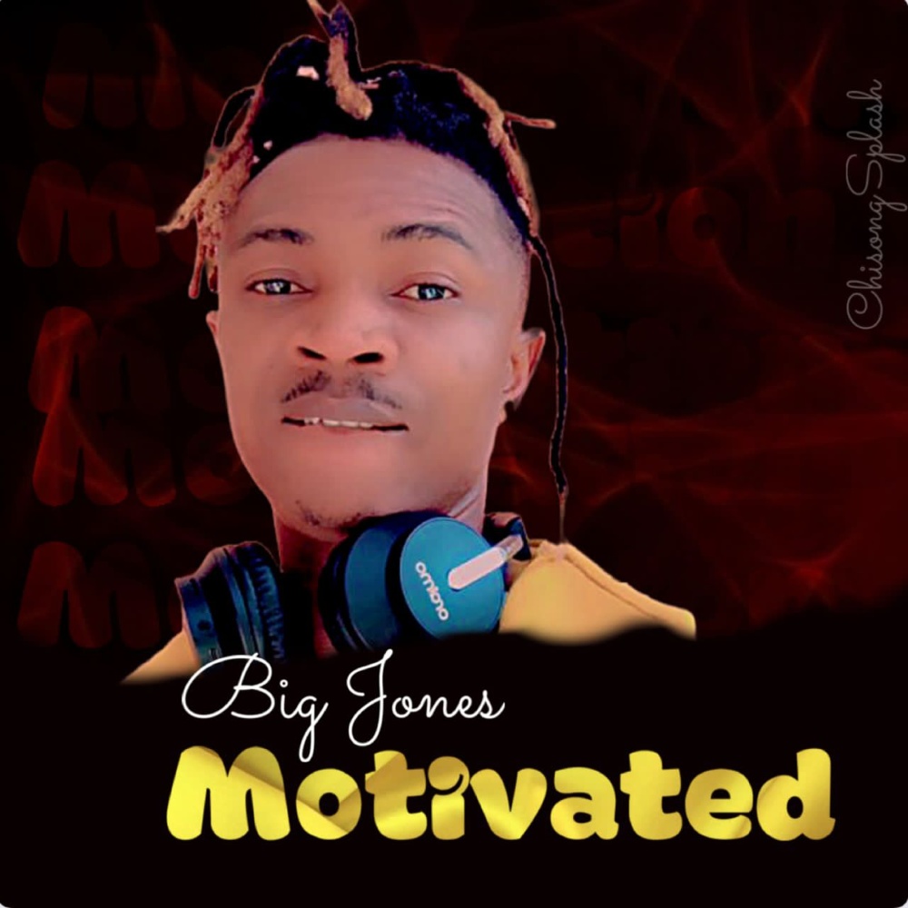 Motivated
