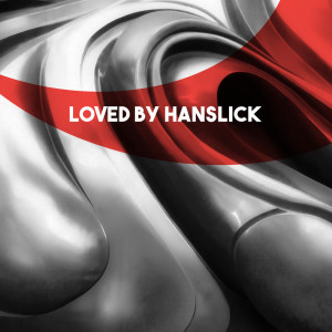 Radio Symphony Orchestra的專輯Loved by Hanslick