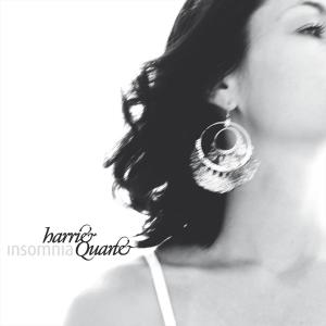 ดาวน์โหลดและฟังเพลง Insomnia พร้อมเนื้อเพลงจาก Harriet Quartet