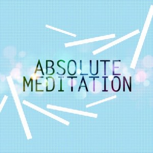 收聽Outside Broadcast Recordings的Natural Waters歌詞歌曲