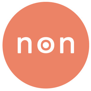 收聽Eyvind Blix的Rites Of Passage歌詞歌曲