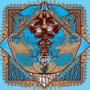 ดาวน์โหลดและฟังเพลง NANTA พร้อมเนื้อเพลงจาก Nibiru