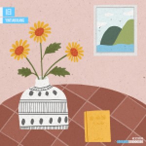 Listen to 舊 song with lyrics from YinTianXiang