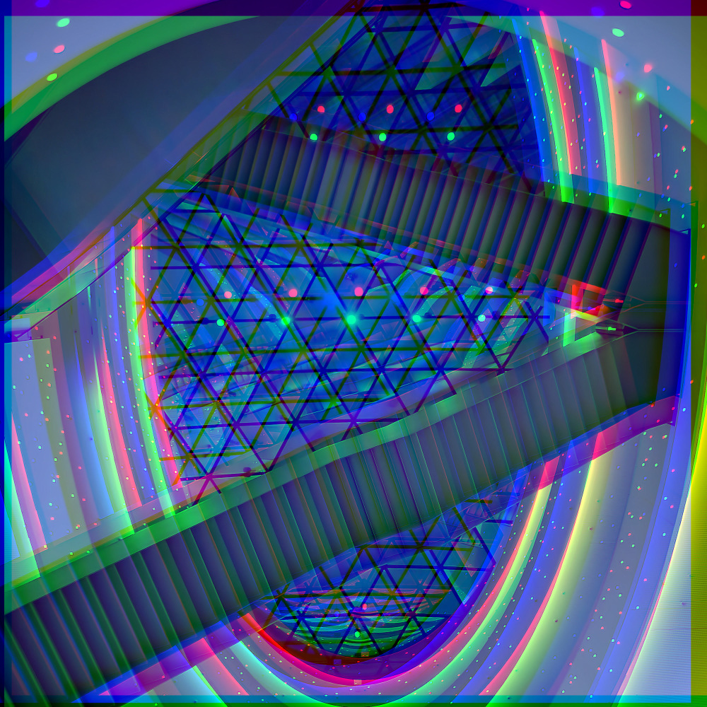 Imaginary