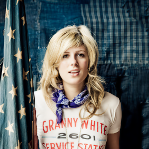 Jessie Baylin ดาวน์โหลดและฟังเพลงฮิตจาก Jessie Baylin