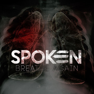 ดาวน์โหลดและฟังเพลง Hollow And Untrue พร้อมเนื้อเพลงจาก Spoken