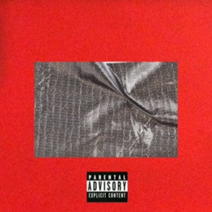 Listen to Money Gang (Explicit) song with lyrics from Human Development