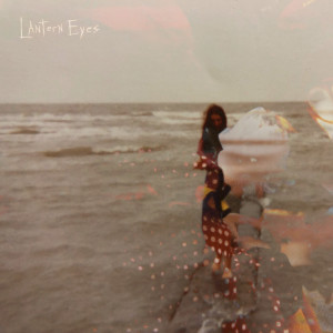 Dengarkan You Are Forever lagu dari Lantern Eyes dengan lirik