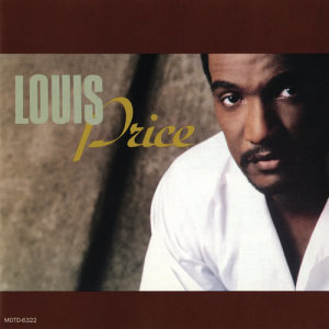 ดาวน์โหลดและฟังเพลง How Can I Make You Love Me พร้อมเนื้อเพลงจาก Louis Price