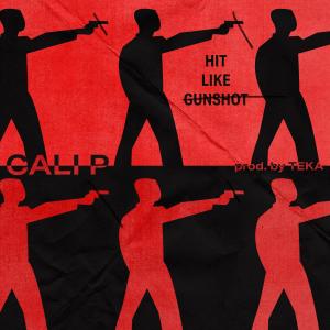 default album img