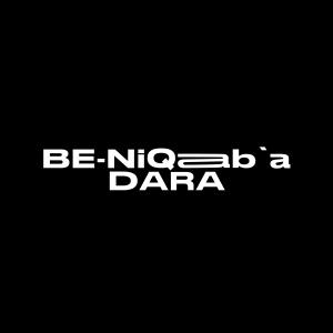 Album Be-Niqaab'a Dara (feat. Savage) from 