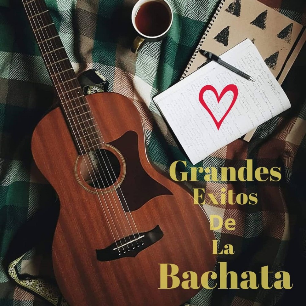 Porque Te Fuiste