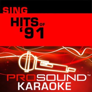 ดาวน์โหลดและฟังเพลง Rush, Rush (Karaoke with Background Vocals) [In the Style of Paula Abdul] (Karaoke with Background Vocals|In the Style of Paula Abdul) พร้อมเนื้อเพลงจาก ProSound Karaoke Band
