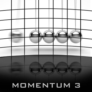 Momentum 3