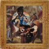 default album img