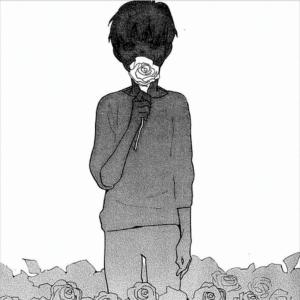 收聽ETERNAL RAIJIN的without you歌詞歌曲