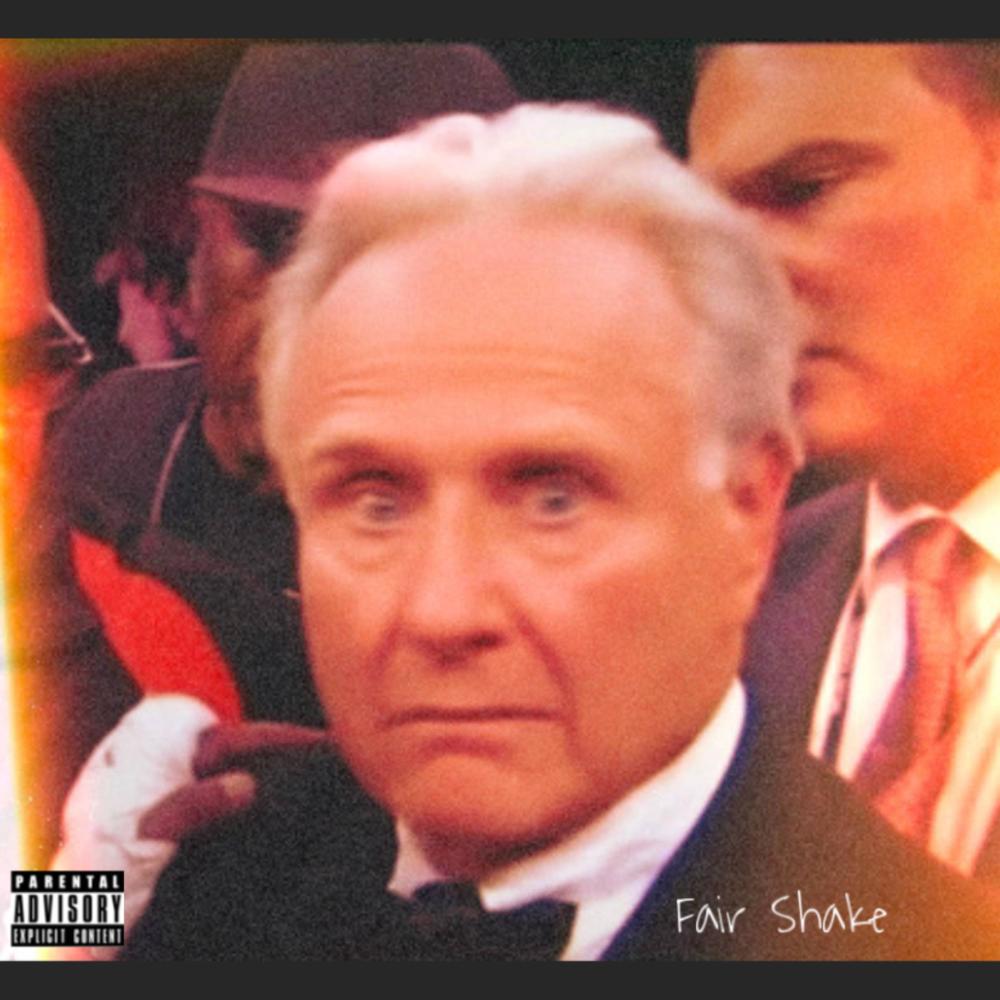 Fair Shake (Explicit)