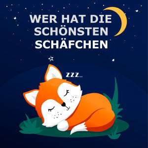 Dengarkan lagu Wer hat die schönsten Schäfchen (Orchestra) nyanyian Wer hat die schönsten Schäfchen dengan lirik