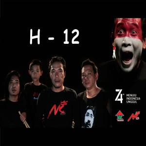 Album H - 12 from Cecep